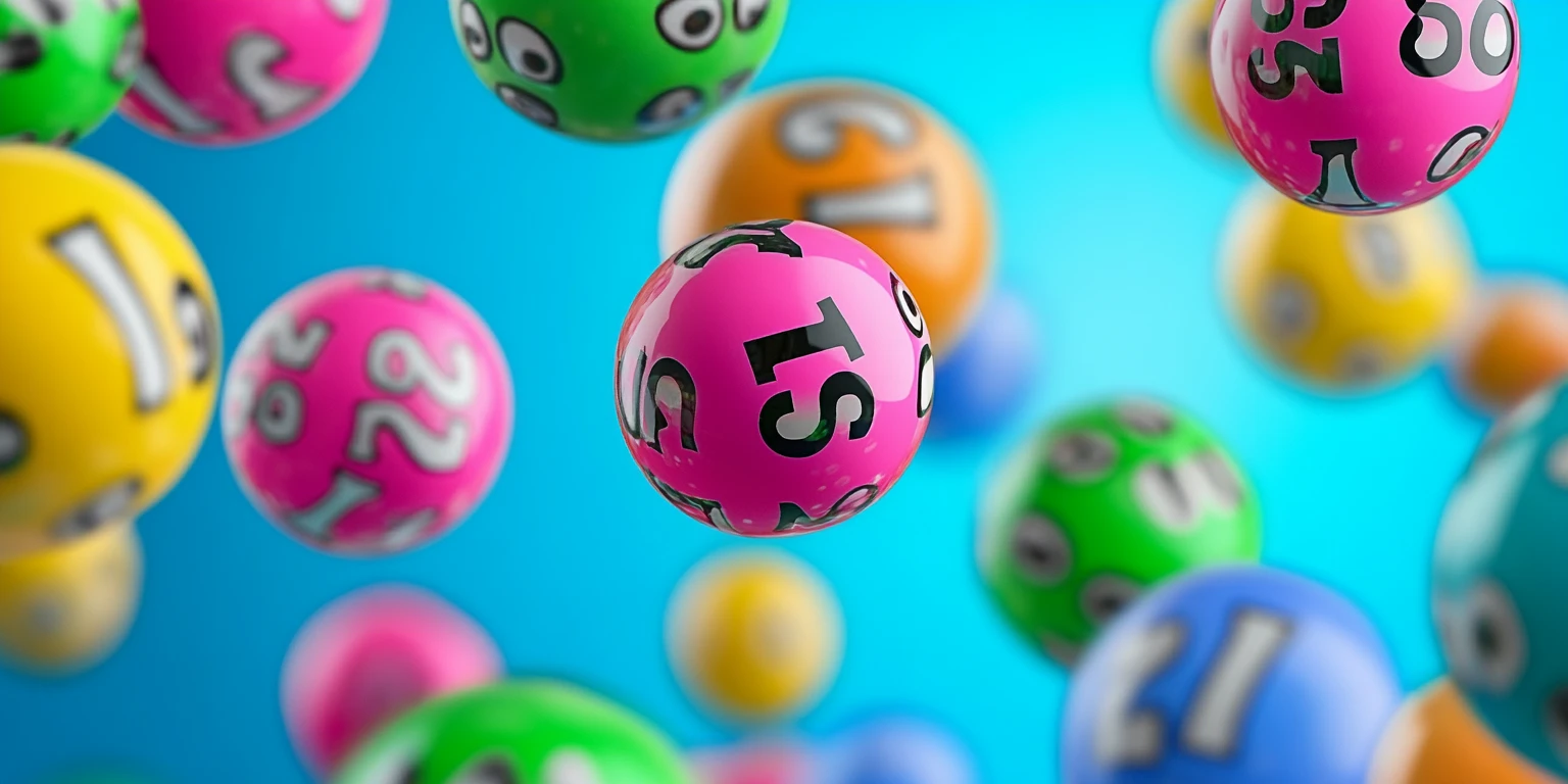 Khám Phá Thế Giới Xổ Số Với RR88: KQXS TT MT, So Xo Đà Nẵng và Mega 6/45