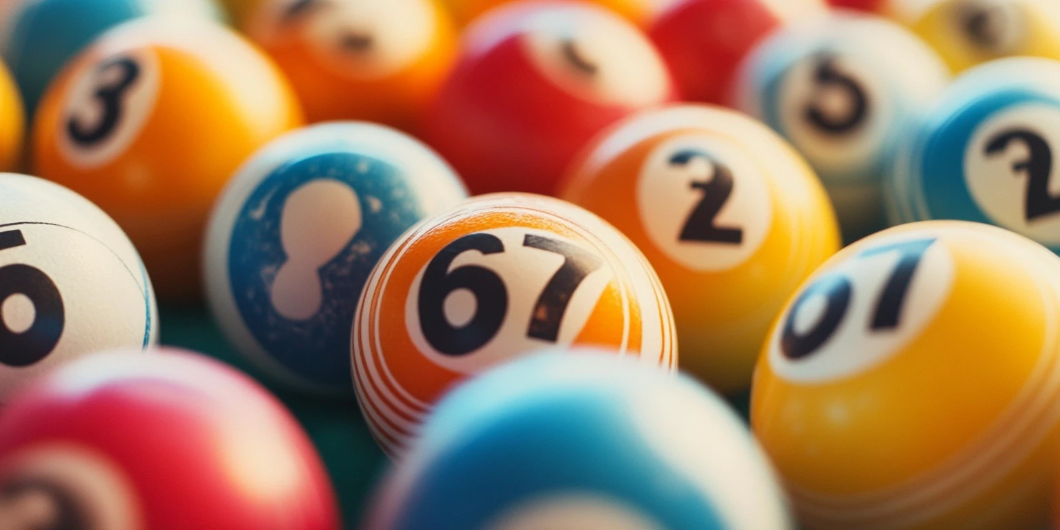 Khám Phá Thế Giới Xổ Số Với RR88: KQXS TT MT, So Xo Đà Nẵng và Mega 6/45