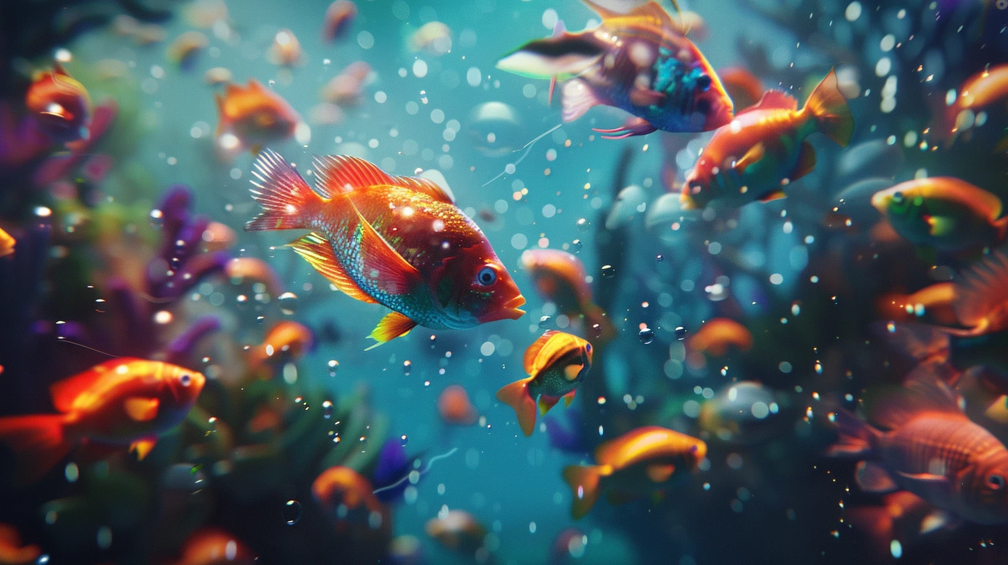 Khám Phá Kết Quả Xổ Số Miền Bắc và Miền Trung: Thông Tin Cần Biết