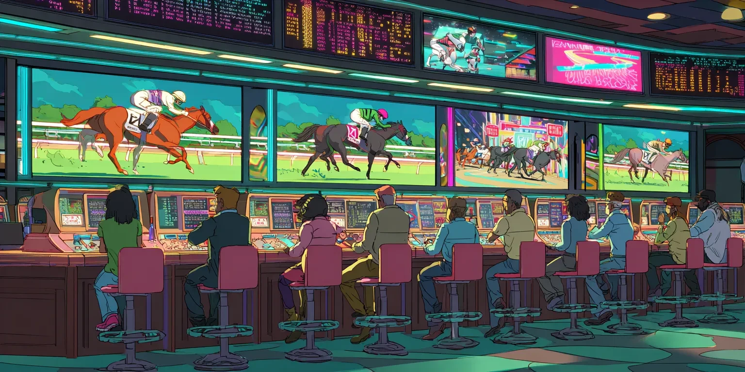 Khám Phá Thế Giới Xổ Số Online: Nohu67, XSkt Huế và Những Lựa Chọn Hấp Dẫn