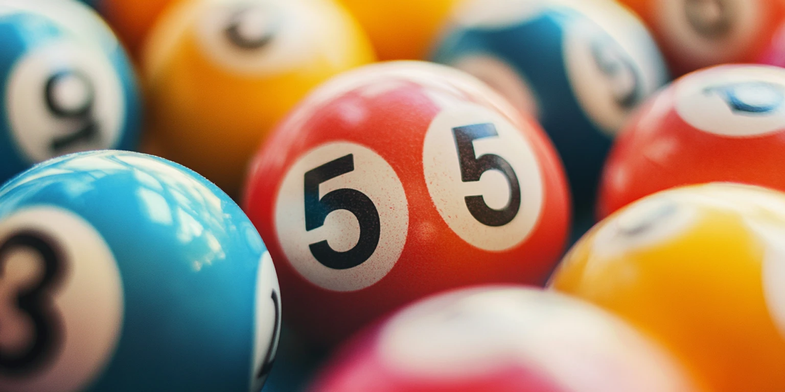 Khám Phá Thế Giới Xổ Số Online: Nohu67, XSkt Huế và Những Lựa Chọn Hấp Dẫn