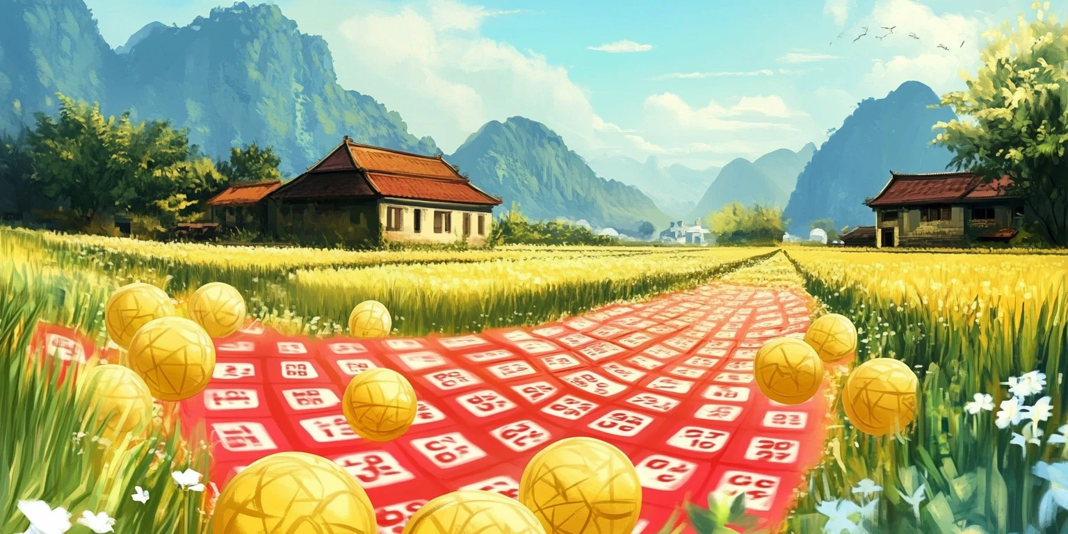 Khám Phá Thế Giới Xổ Số Online: Nohu67, XSkt Huế và Những Lựa Chọn Hấp Dẫn