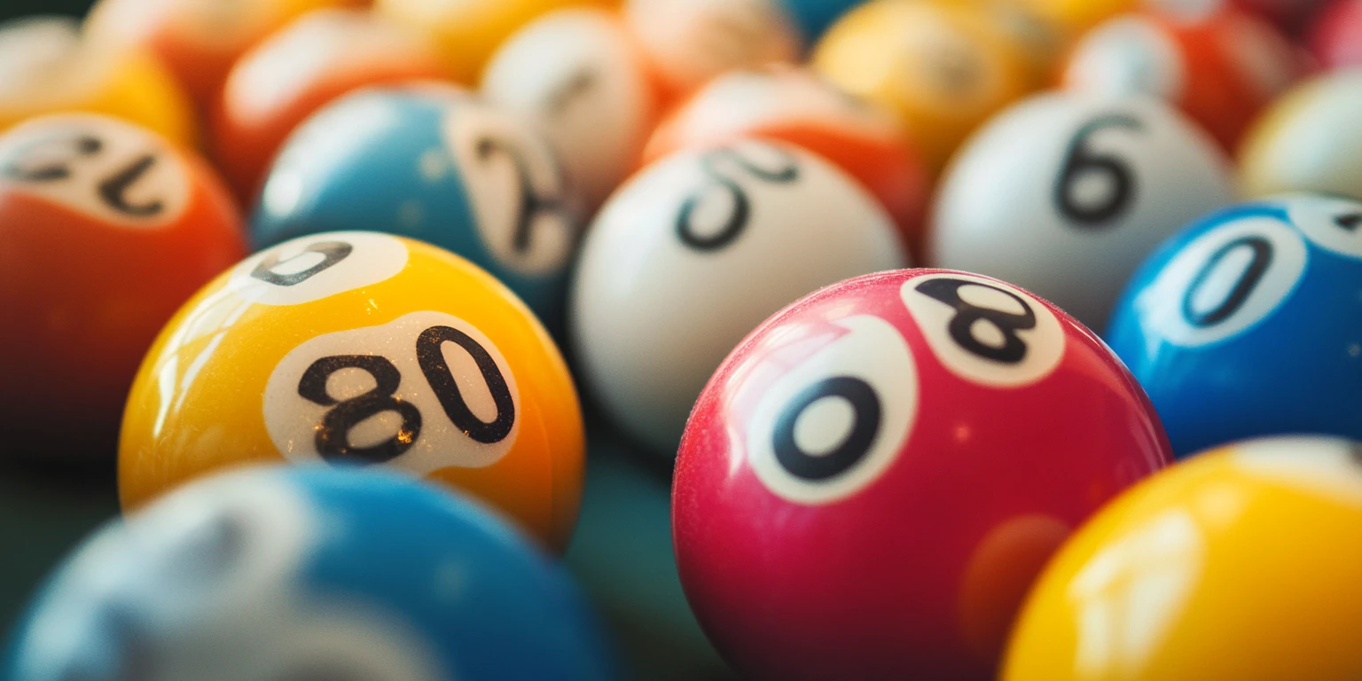 Khám Phá Thế Giới Xổ Số Miền Bắc Với RR88