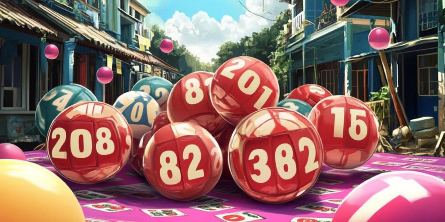 Khám Phá Thế Giới Xổ Số Miền Bắc Với RR88