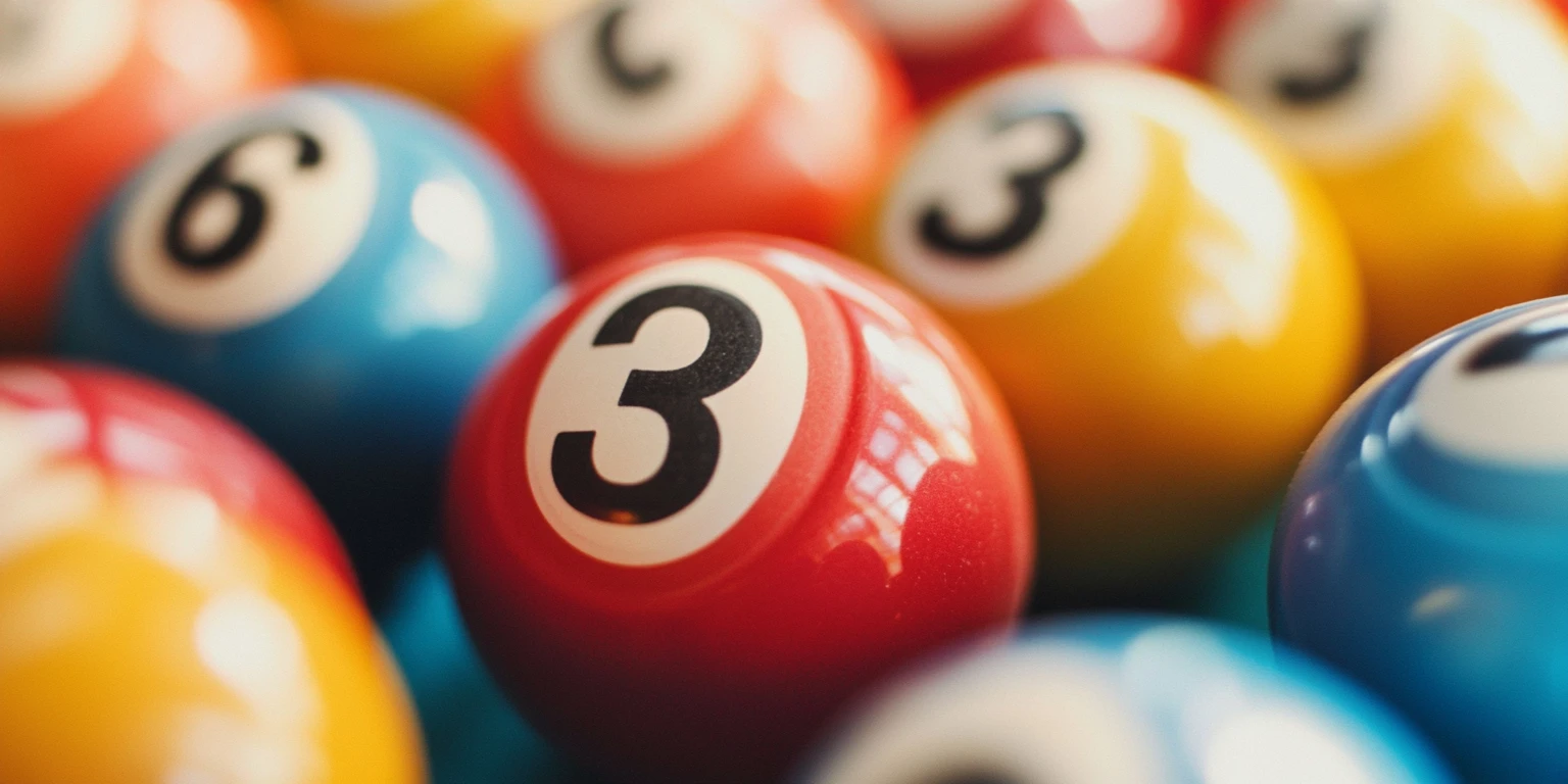 Khám Phá Thế Giới Xổ Số Miền Bắc Với RR88