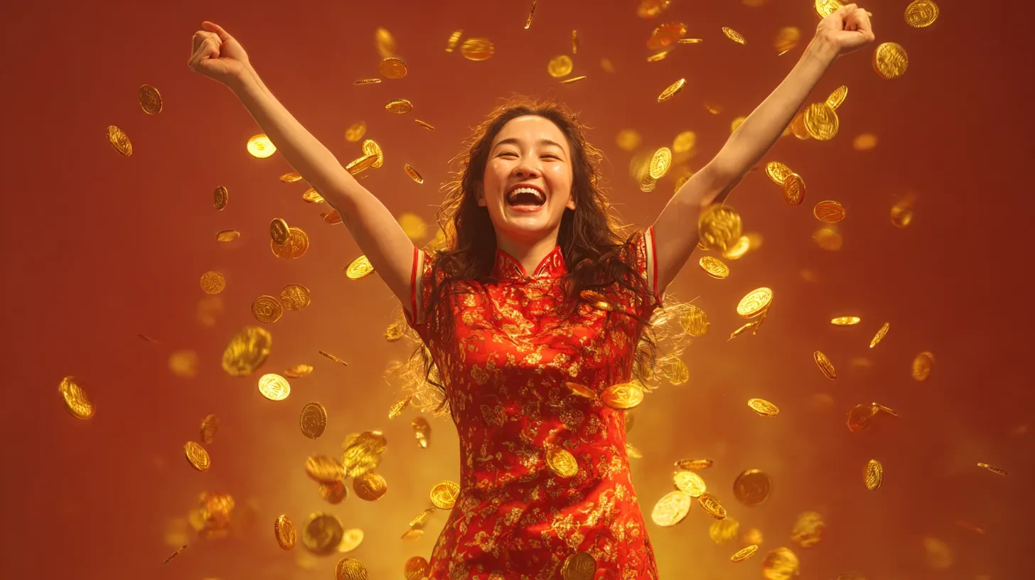 Kết Quả Xổ Số Miền Bắc Hôm Nay: Tìm Hiểu Thông Tin và Cách Theo Dõi