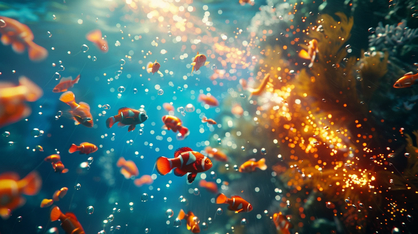 Khám Phá Thế Giới Lô Gan An Giang và Dự Đoán Kết Quả Xổ Số