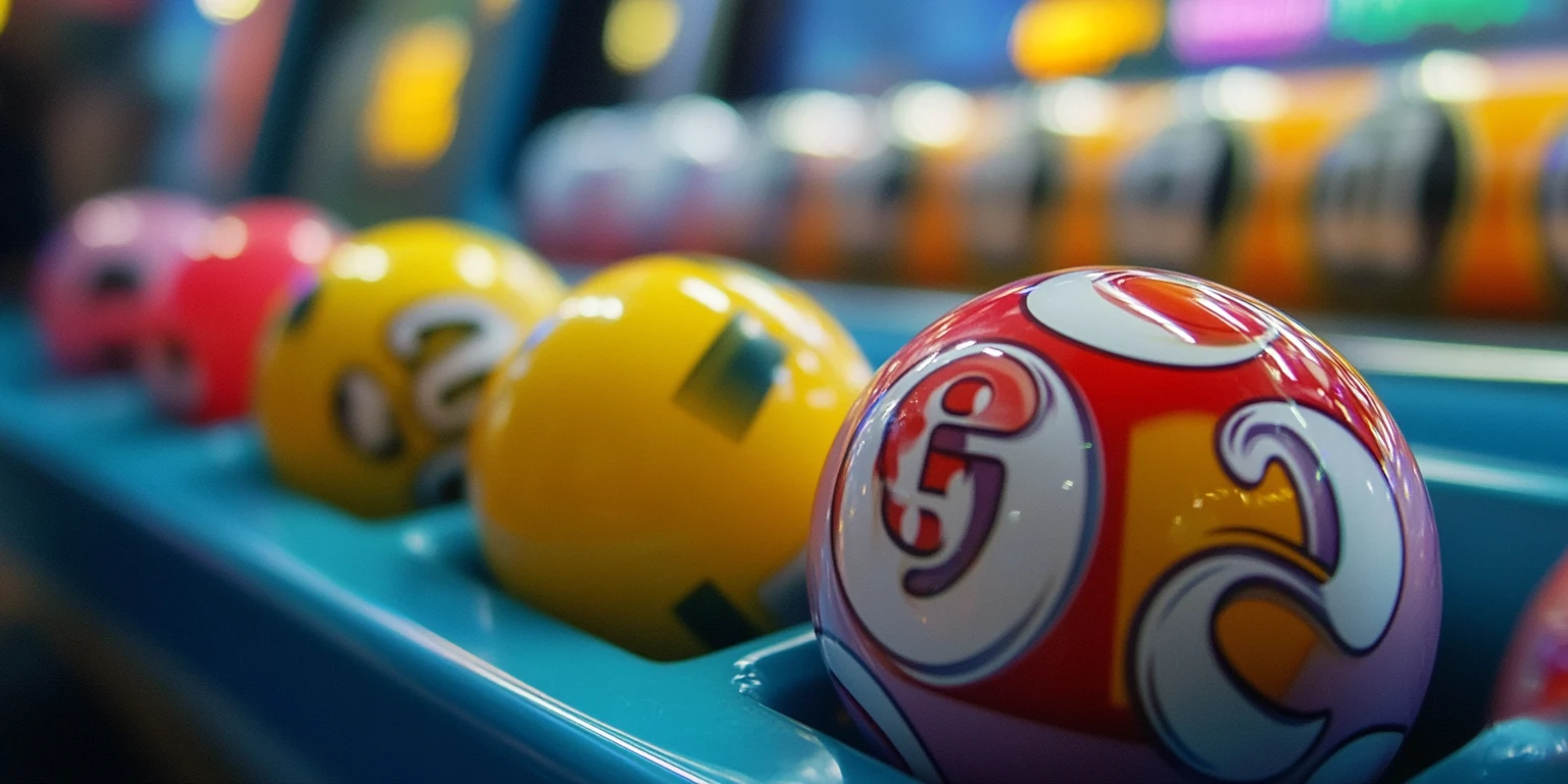 Khám Phá Thế Giới Xổ Số: Nohu67 và Những Dự Đoán Đặc Biệt