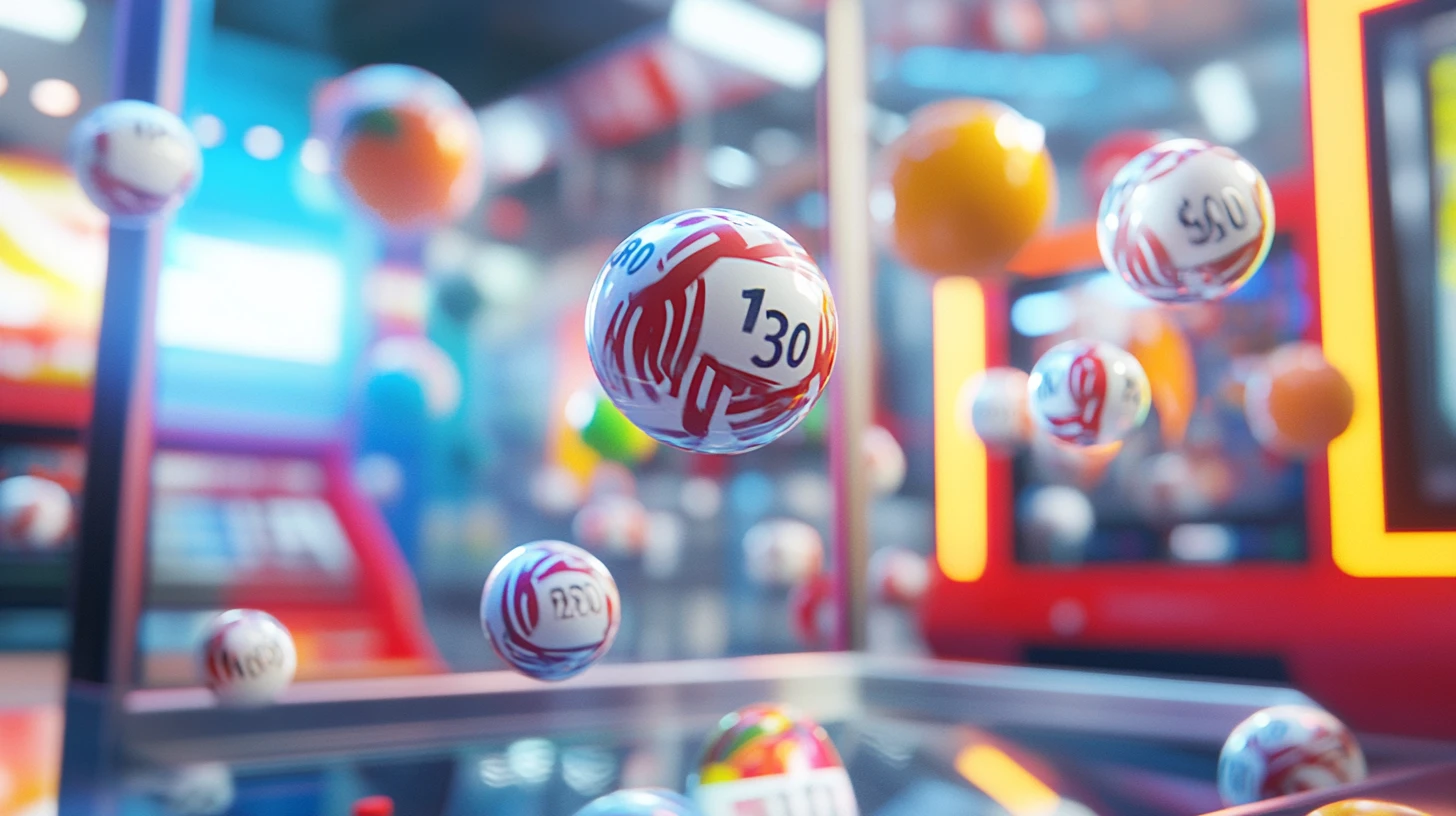 Khám Phá Thế Giới Xổ Số: Nohu67 và Những Dự Đoán Đặc Biệt