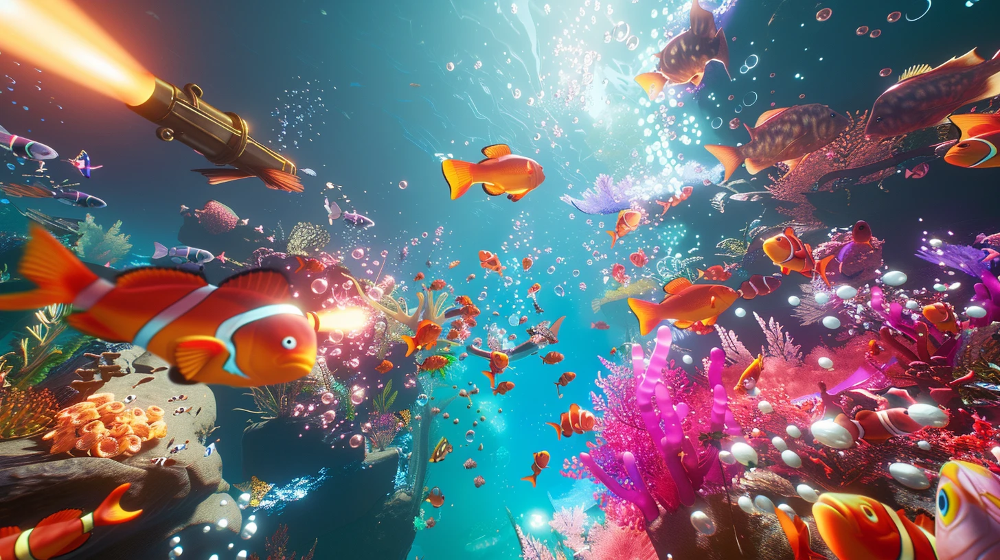 Khám Phá Thế Giới Lô Gan An Giang và Dự Đoán Kết Quả Xổ Số