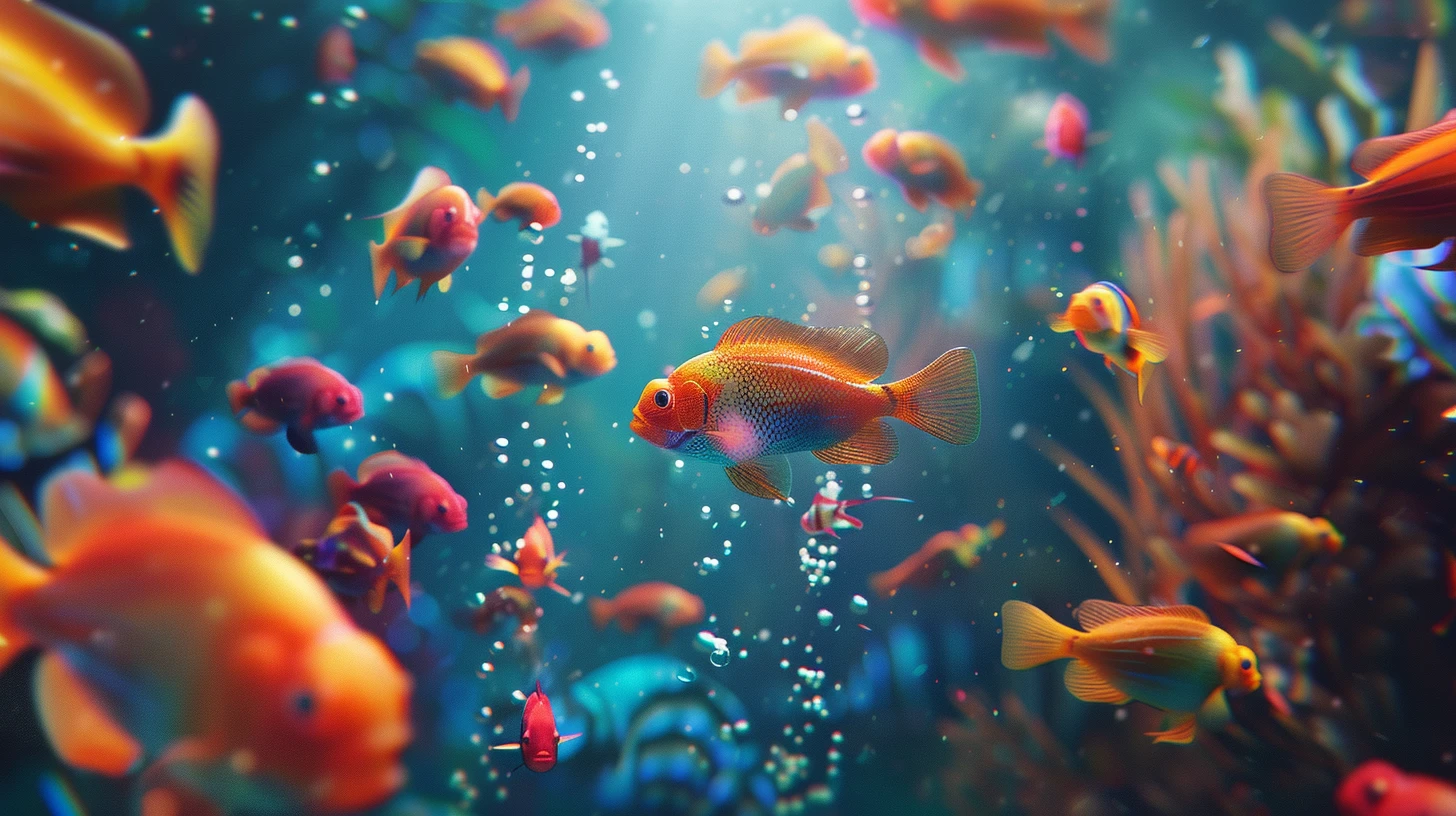 Khám Phá Thế Giới Lô Gan An Giang và Dự Đoán Kết Quả Xổ Số