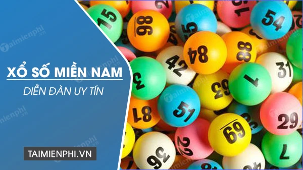 Khám Phá Thế Giới Xổ Số: 123b và Các Dịch Vụ Xổ Số Online