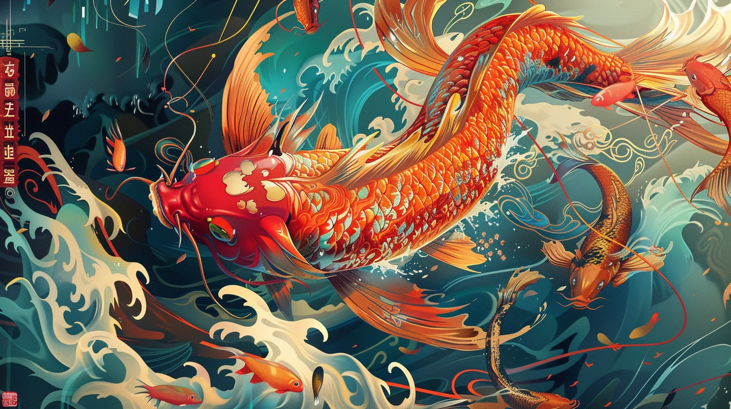 Khám Phá Nohu67: Dự Đoán Xổ Số Miền Nam và Các Thông Tin Hữu Ích