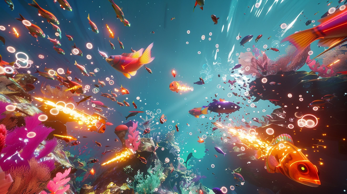 Khám Phá Thế Giới Xổ Số Miền Bắc Với RR88