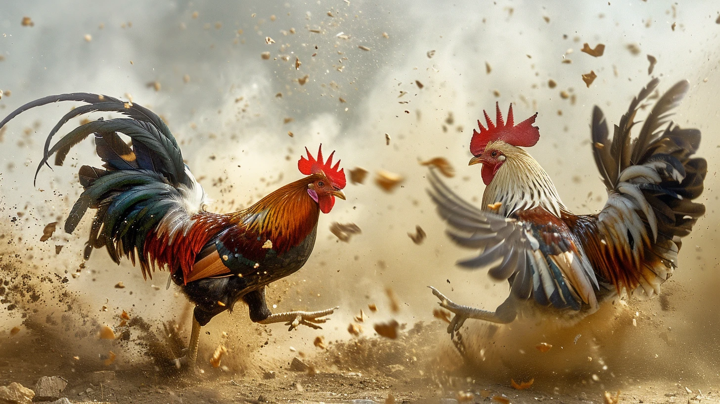 Khám Phá Thế Giới Xổ Số Miền Nam Với MCW67