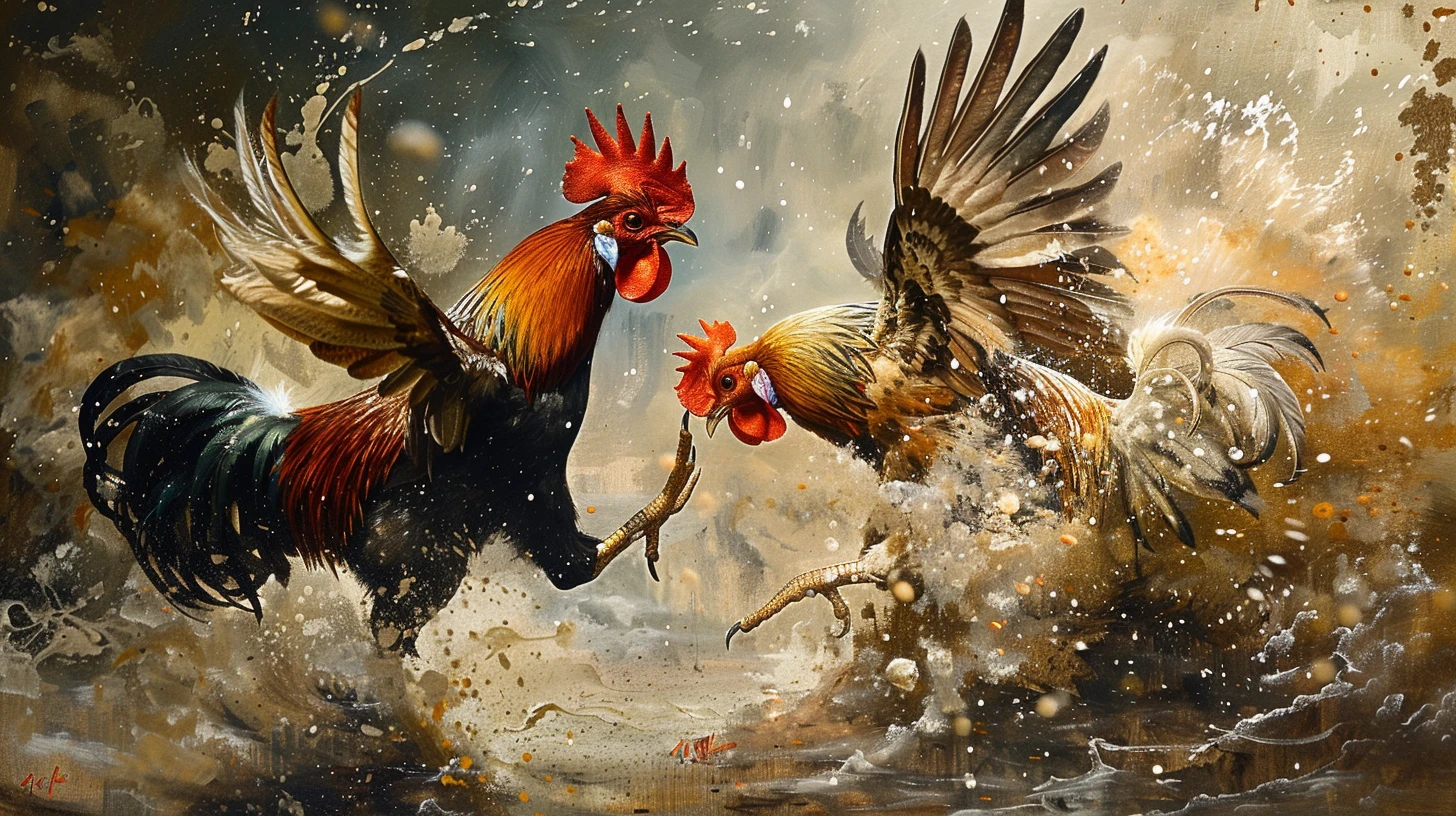 Khám Phá Thế Giới Xổ Số Miền Nam Với MCW67