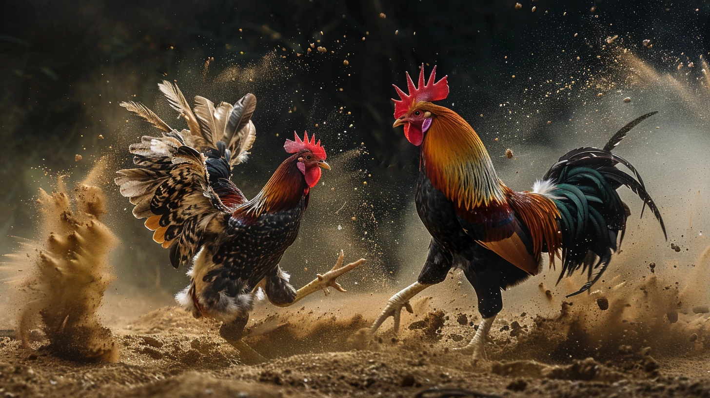 Khám Phá Thế Giới Xổ Số Miền Nam Với MCW67