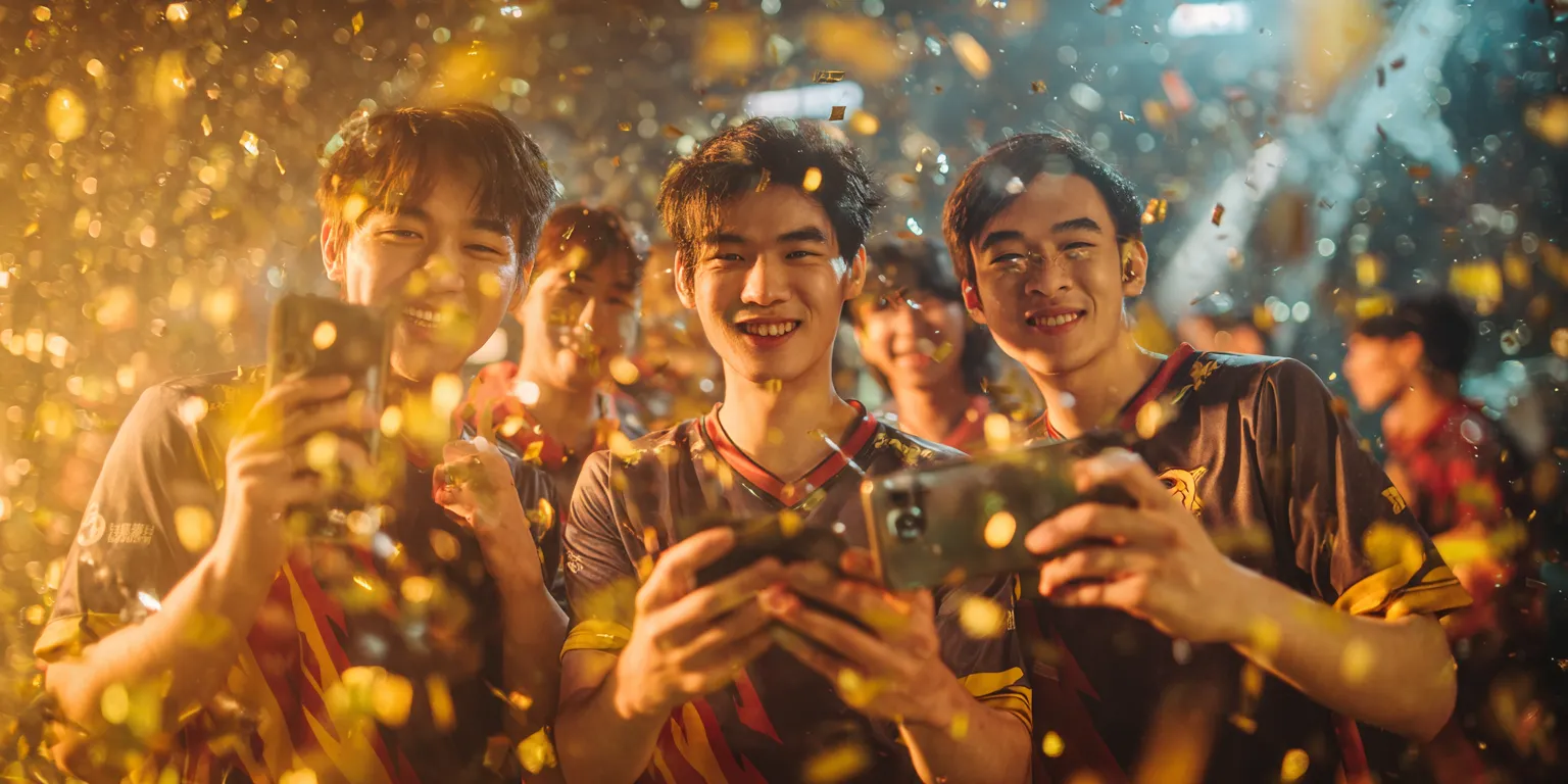 Khám Phá Thế Giới Xổ Số Miền Bắc: Từ Kết Quả Đến Chiến Lược Đánh Đề