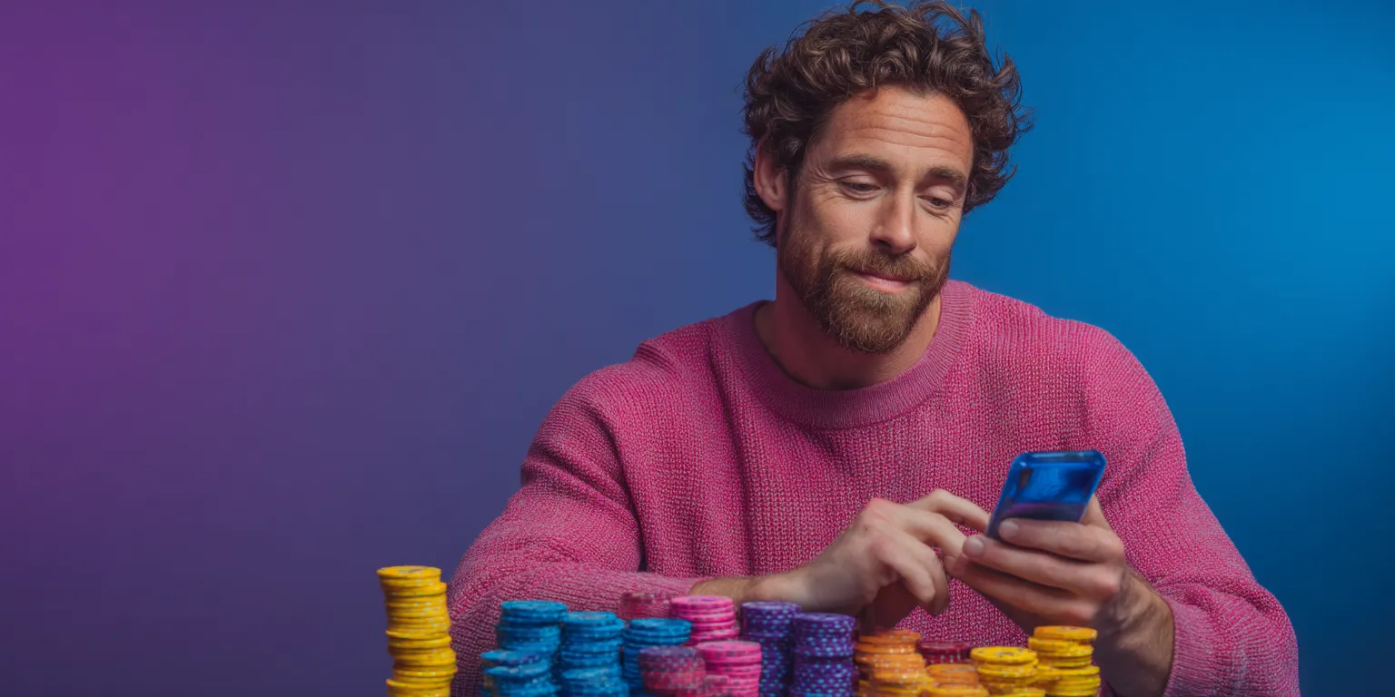 Xổ Số Miền Bắc và Cách Tính Xác Suất Trúng Lô Đề