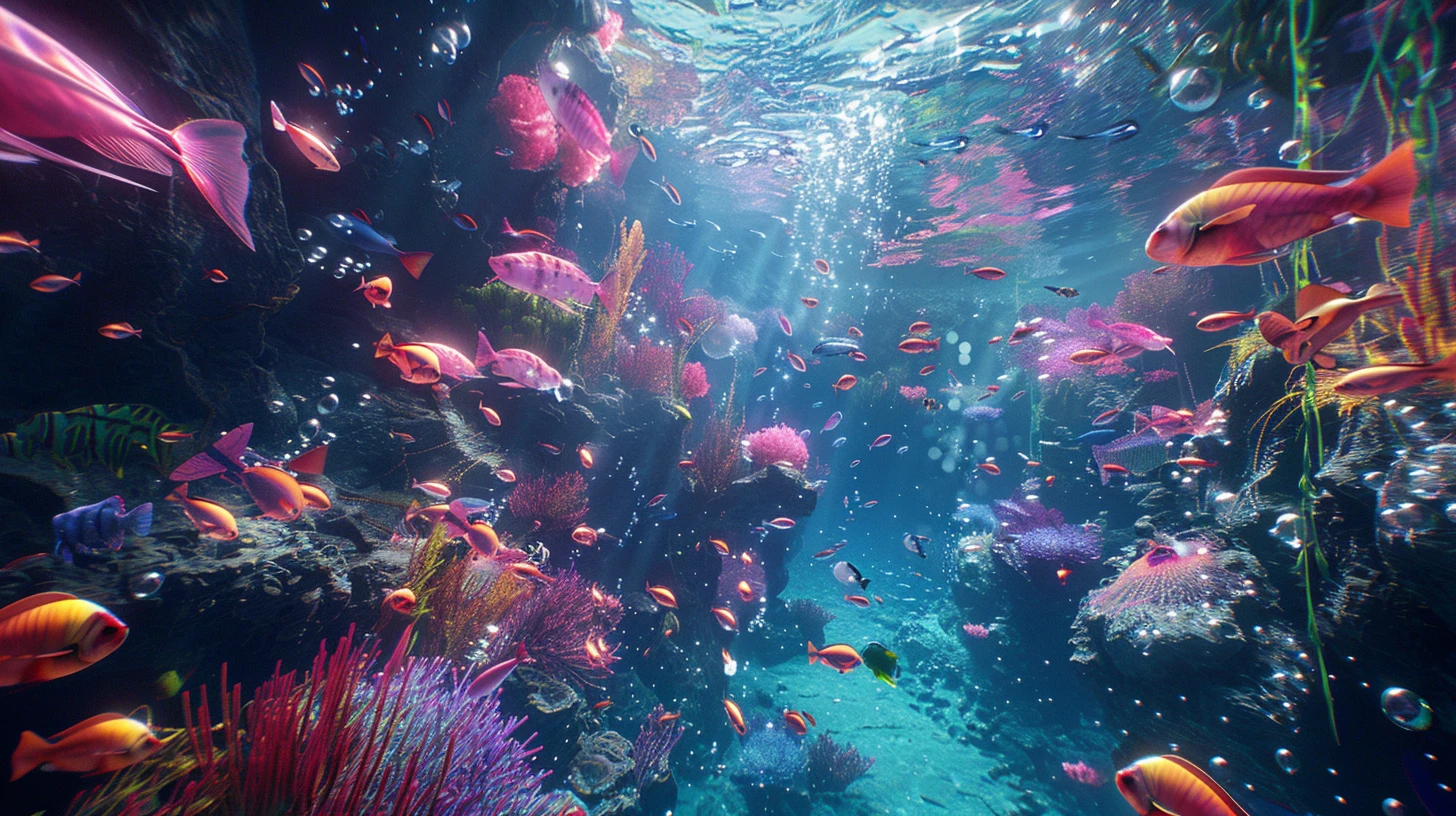 Xổ Số Miền Nam và Dự Đoán Kết Quả Xổ Số Đà Nẵng