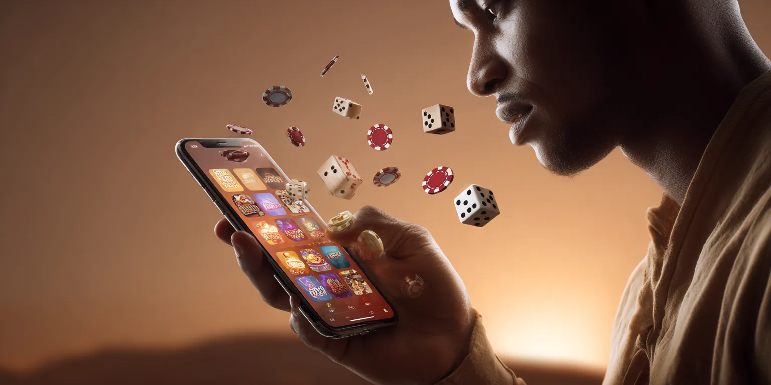 Xổ Số Miền Bắc và Cách Tính Xác Suất Trúng Lô Đề