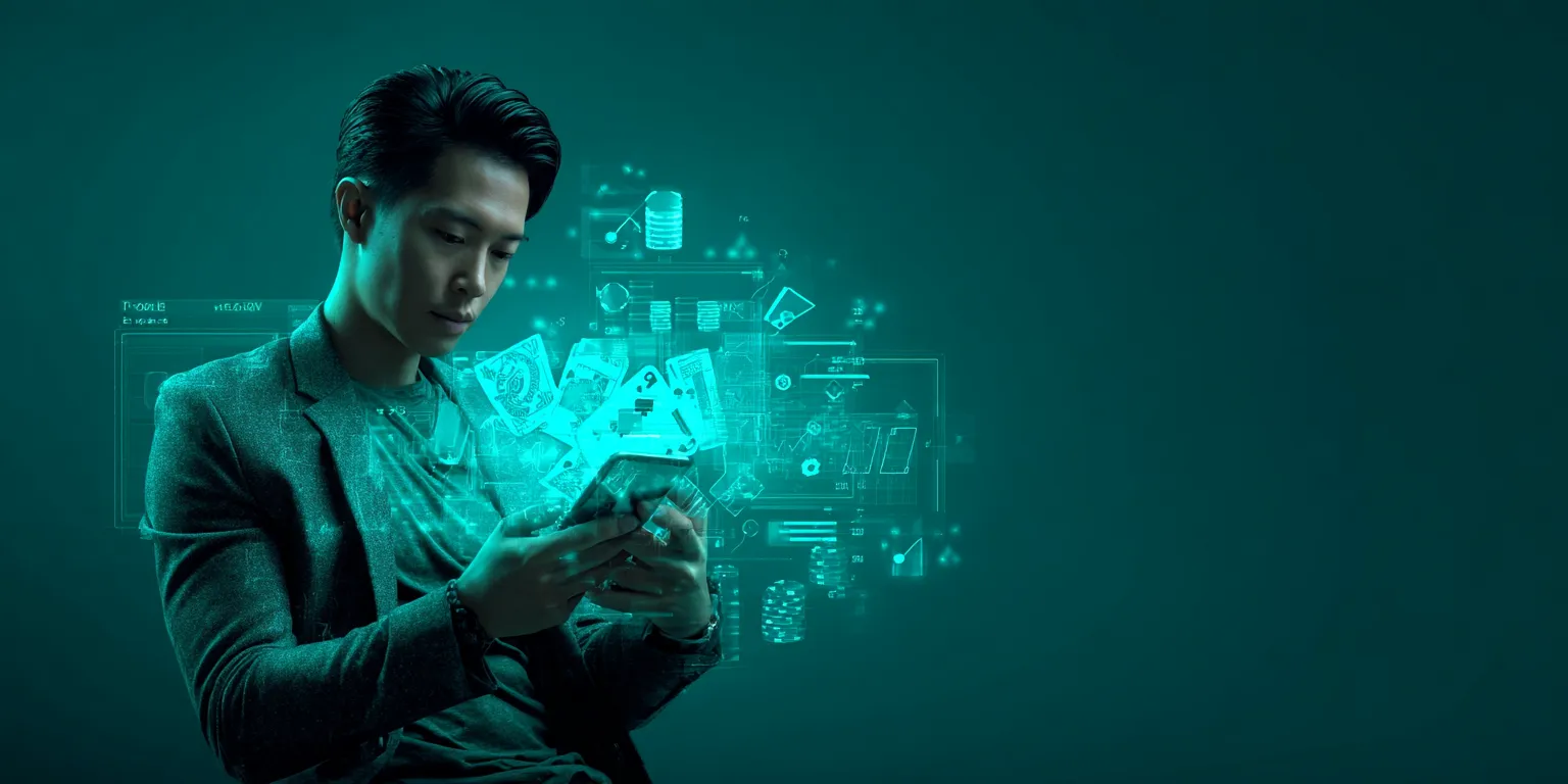 Xổ Số Trực Tiếp: Khám Phá Kqxs Trực Tiếp Mb và Những Điều Cần Biết