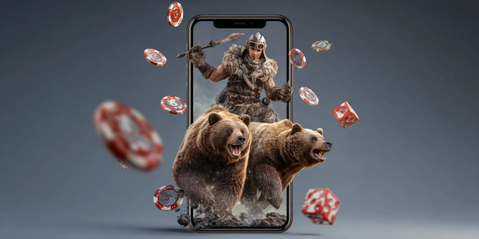 Xổ Số Trực Tiếp: Khám Phá Kqxs Trực Tiếp Mb và Những Điều Cần Biết