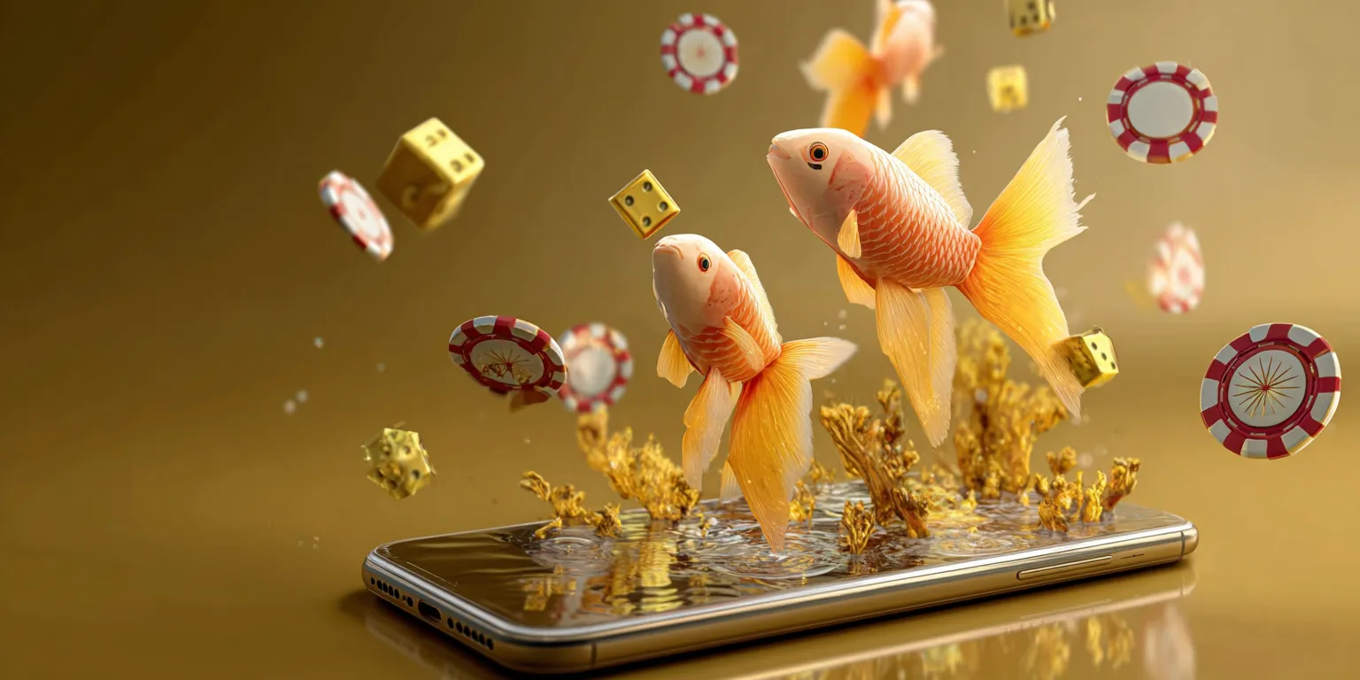 S666 Casino: Khám Phá Thế Giới Giải Trí Đỉnh Cao