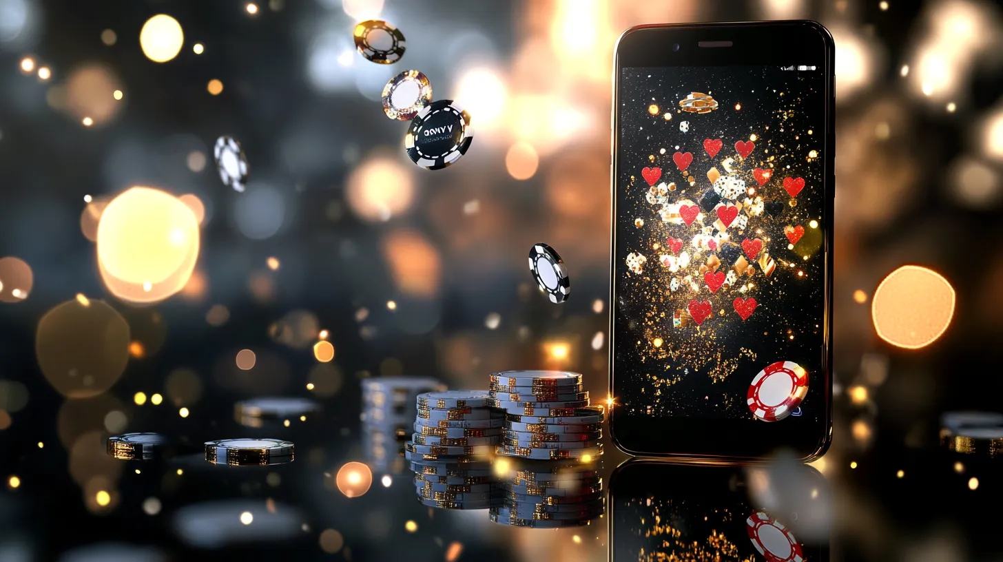 Khám Phá Thế Giới Xổ Số Online: Tìm Hiểu Về RR8822 và XSmb TK