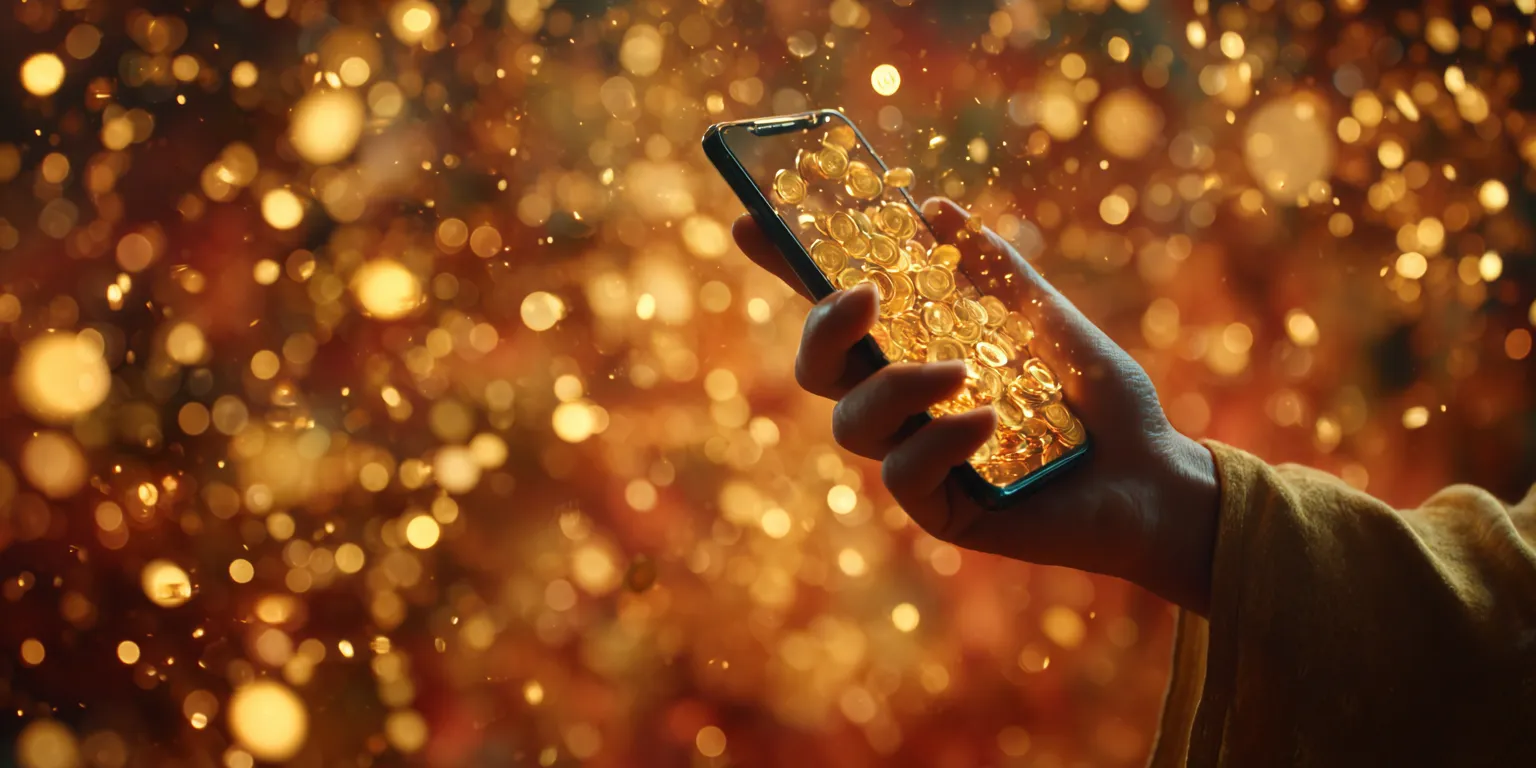 Khám Phá Thế Giới Xổ Số Online: Tìm Hiểu Về RR8822 và XSmb TK