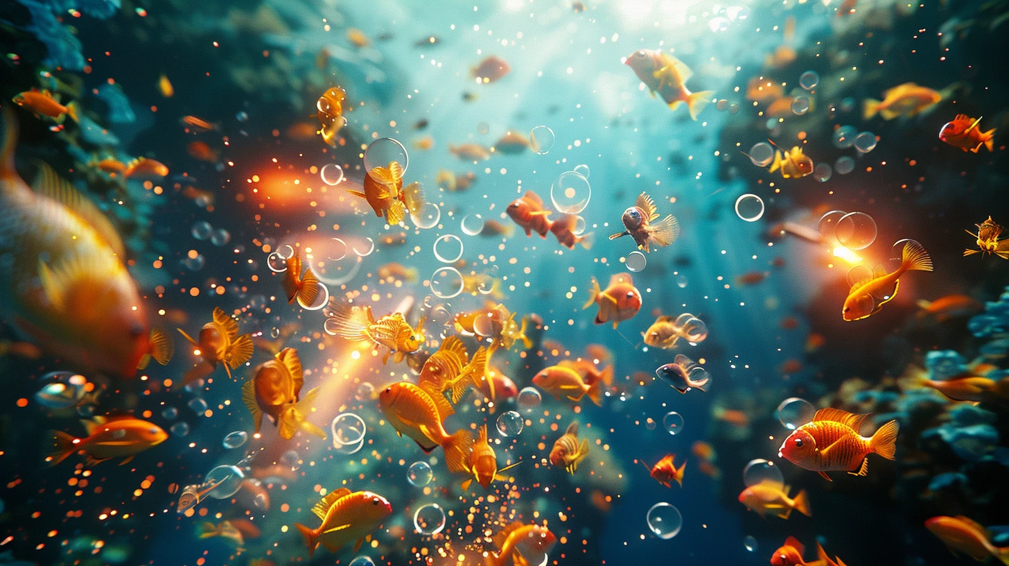 Xổ Số Miền Nam và Dự Đoán Kết Quả Xổ Số Đà Nẵng