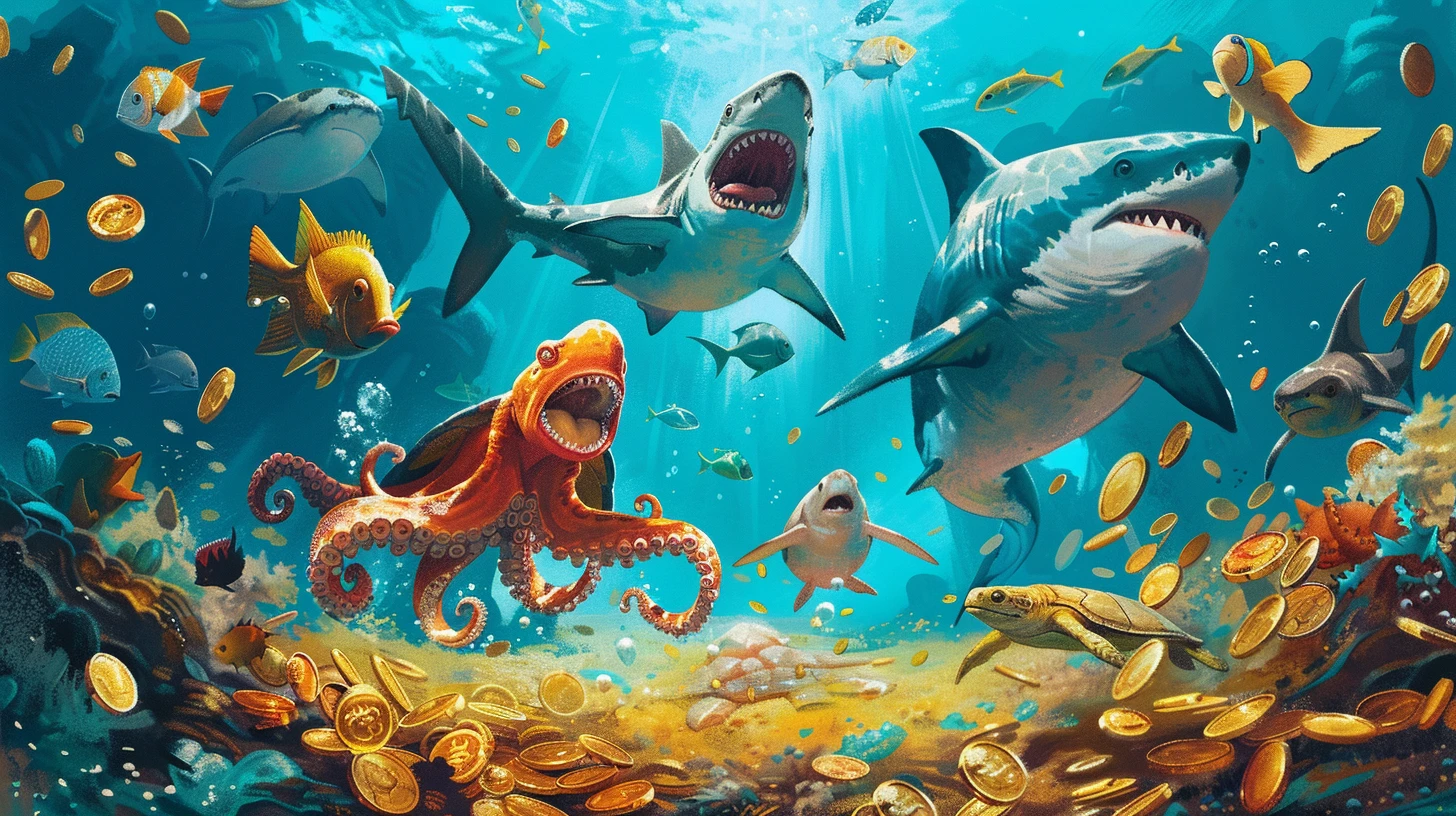 Khám Phá Thế Giới Xổ Số Online Với 123b