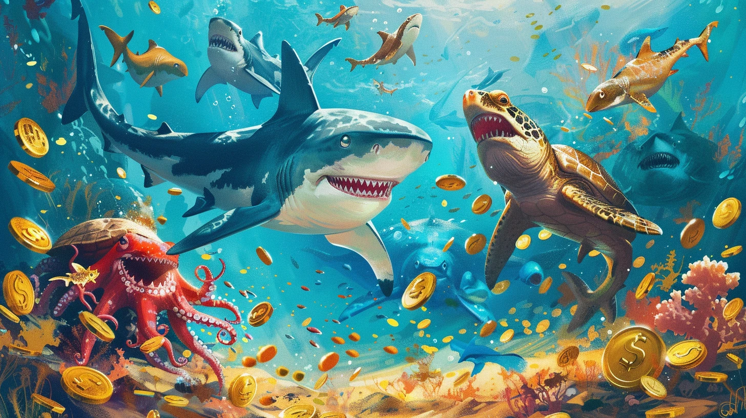 Khám Phá Thế Giới Xổ Số Online Với 123b