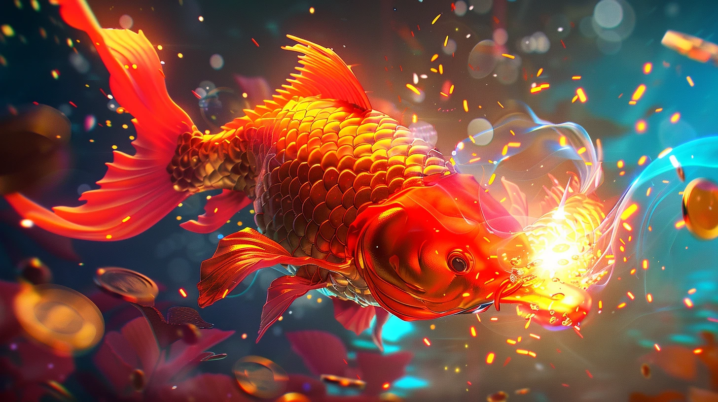 Khám Phá Thế Giới Xổ Số Với RR88