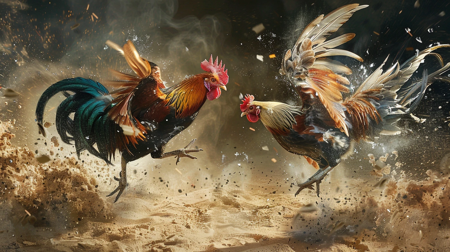 Khám Phá Thế Giới Xổ Số Với RR88