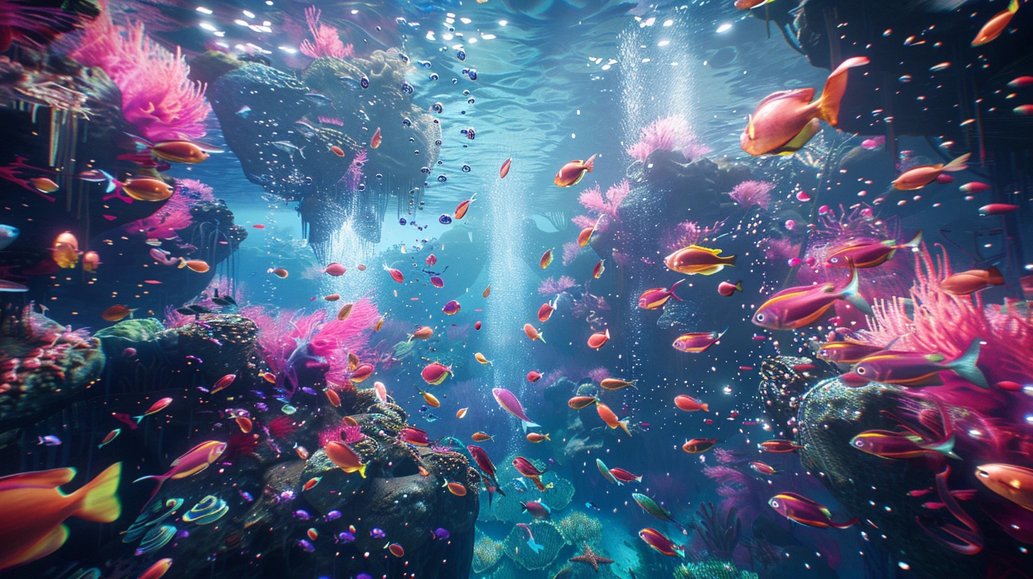 Xổ Số Miền Nam và Dự Đoán Kết Quả Xổ Số Đà Nẵng