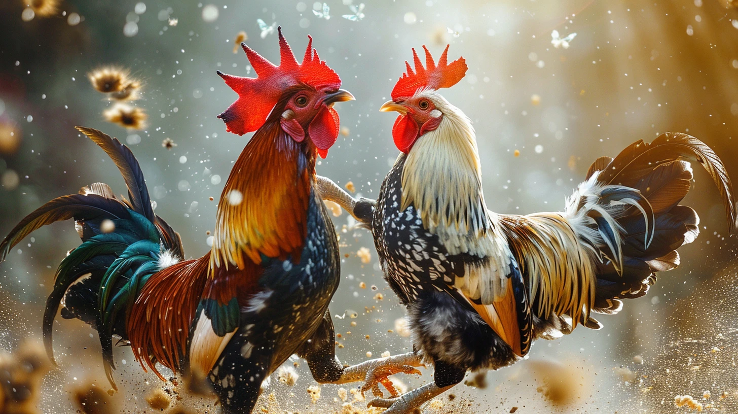 Khám Phá Thế Giới Xổ Số Với RR88