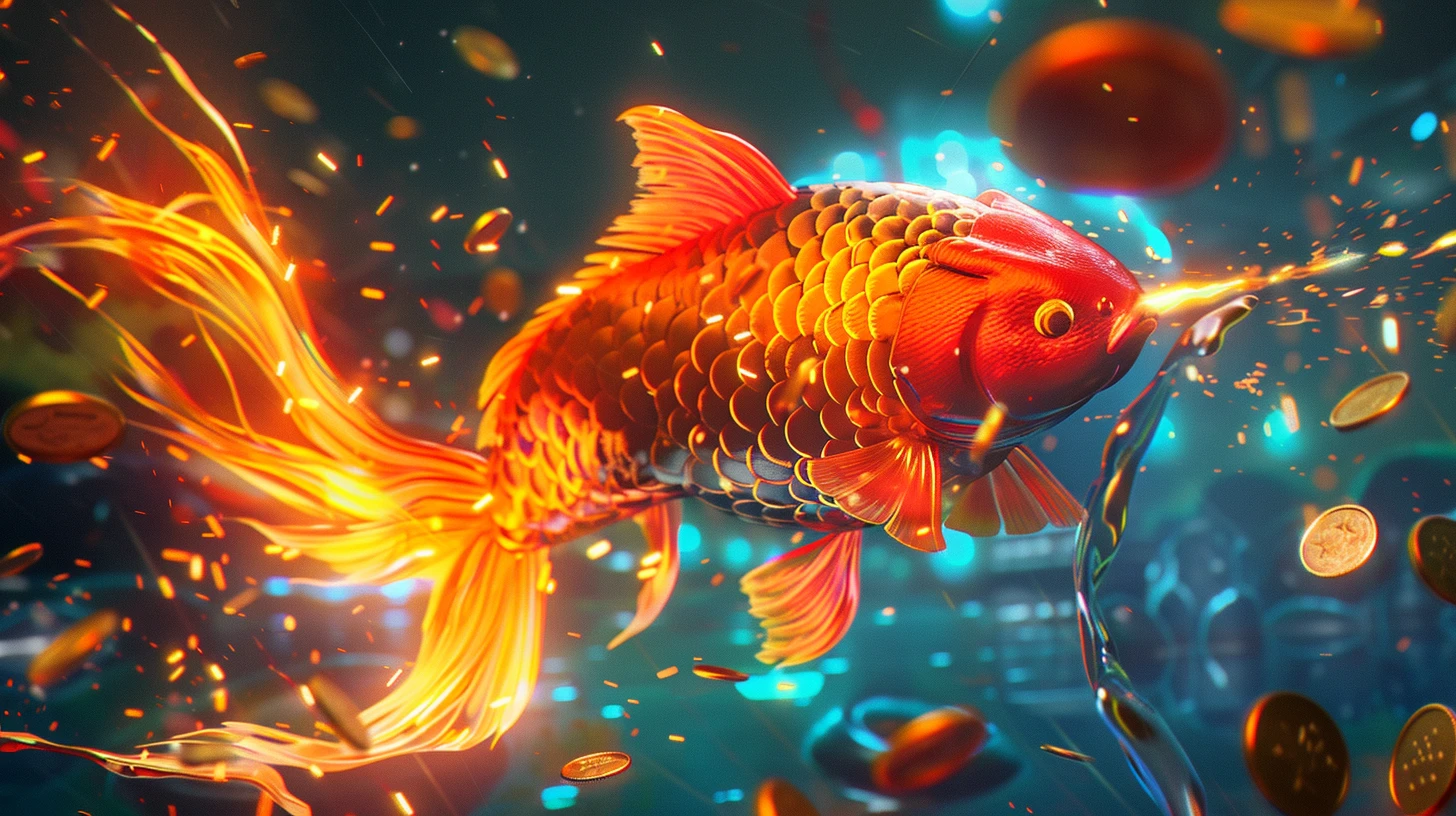 Khám Phá Thế Giới Xổ Số Tại Thienhabet