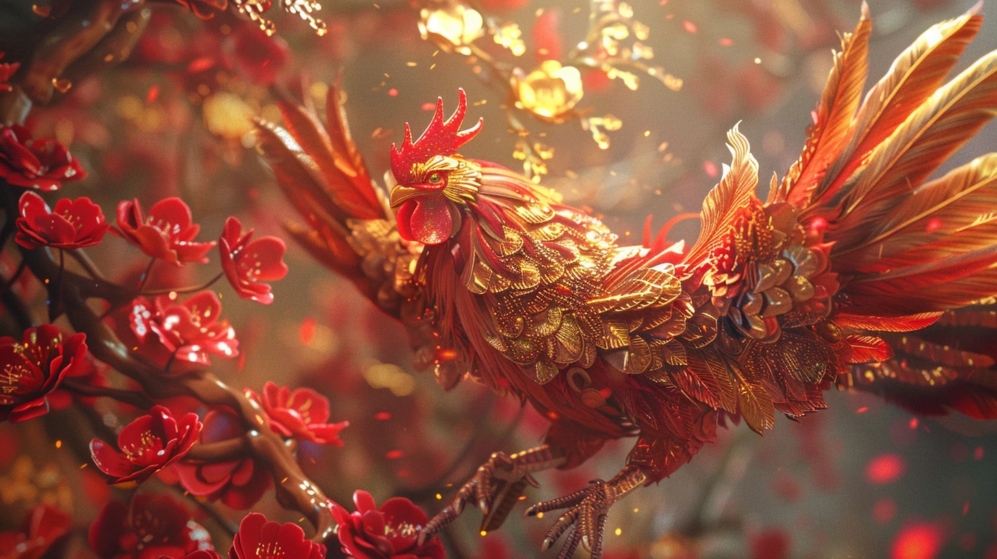 Khám Phá Thế Giới Xổ Số: Từ VF55 Đến KQXS Gia Lai 30 Ngày