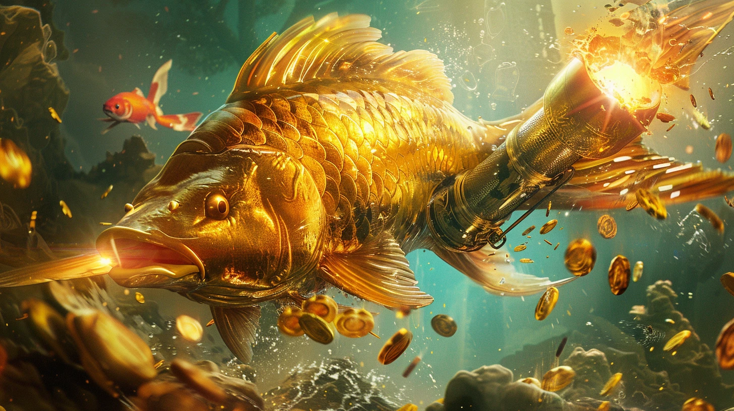 Khám Phá Thế Giới Xổ Số Tại Thienhabet