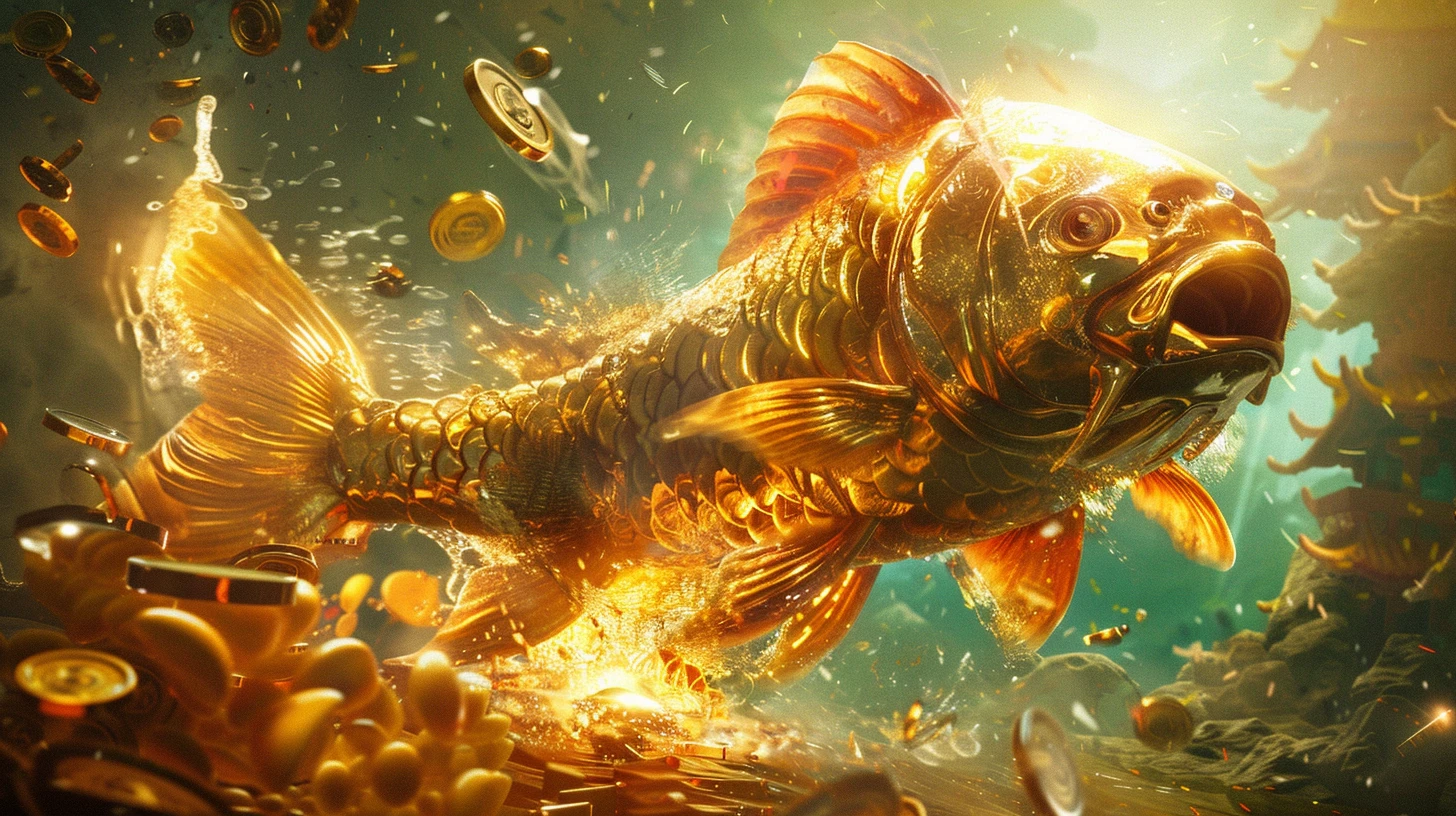 Bj88 Đá Gà: Trải Nghiệm Đá Gà Trực Tiếp Đỉnh Cao