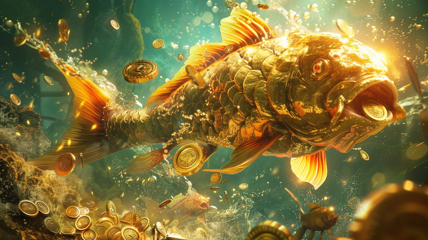 Bj88 Đá Gà: Trải Nghiệm Đá Gà Trực Tiếp Đỉnh Cao