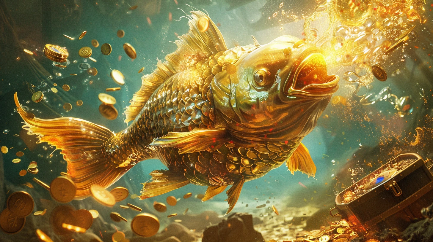 Bj88 Đá Gà: Trải Nghiệm Đá Gà Trực Tiếp Đỉnh Cao